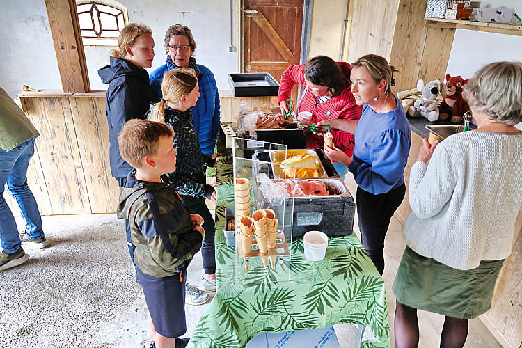 11-5_SDWA fietstocht_56